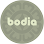 bodia store (Aeon Mall 2) Logo