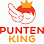 Dapur Selasih Logo