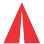 Advance Fin Advisory Sdn Bhd Logo