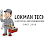 Lokman Tech Electrical & Engineering Logo