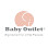 Baby Outlet - Chamkar Doung Logo