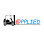 APPLIED Equipment & Machinery . 201503254958 . (JM 0737766-M)