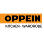 Oppein Living Malaysia Logo