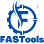 FAS Tools Sdn bhd