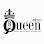 Best Queen Salon Logo