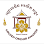 Golden Orchid Angkor Logo