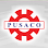 Pusaco Industrial Supplies (Johor) Sdn Bhd Logo