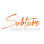 Subture - The Brand Storytelling Agency