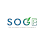 Solar Green Energy (Cambodia) Co.,LTD Logo