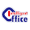 Intelligent Office Solutions Sdn. Bhd. Logo