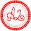 Amanda Leong - Feng Shui, Bazi, Metaphysics & Reiki Master Logo