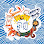 WOW Chhnganh - វ៉ោវ ឆ្ងាញ់ Logo