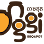 Onggi Sky Restaurant (BBQ&POT) Logo