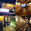 SaKaNa LaB - Japanese Seafood Dining Logo