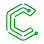 Chamnan Digital Logo
