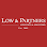 Low & Partners Cheras Logo