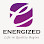 ENERGIZED Inc. - Energized Empire Sdn. Bhd. Logo
