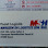 Maruzen SH Logistics Sdn. Bhd. Logo