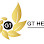 GT Healthcare Sdn. Bhd. Logo