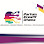 Partum Kreatif Utama Production Logo