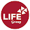 LIFE Group Logo