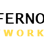 Inferno Network Logo