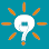 Eurêka Tutoring Centre Logo