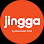 Jingga Print (Gombak)