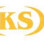 Khai Shian Construction Sdn Bhd Logo