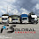 FS Global Logistics Logo