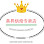 MAXIM Bakery Supply Logo