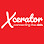 Accelerator Resources Sdn. Bhd. (Xcerator) Logo