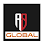 Abnoor Global Logo