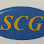 SCG INDUSTRIES & ENGINEERING SDN.BHD. Logo