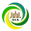 Be Like Khmer School Logo
