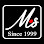ម៉ៃ សែន Mai sen electronic Logo