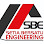 Setia Bersatu Engineering Logo