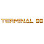 Terminal88 Logo