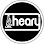 Theary E-Shop Logo