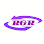 Recruit group resources Logo