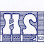 HuaSoon AirCond Electrical Engineering (RA0089499-X) Logo