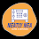 Neatly Nea @ Pakar Peti Keselamatan