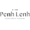 Penh Lenh Logo