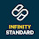 Infinity Standard (M) Sdn. Bhd Logo