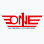 One Auto - Car Floor Mats Logo