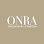 The Onra Hotel Logo