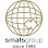 SMATS Group Malaysia Logo