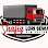 Shafiq LORI SEWA Logo