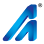 Admiral IT Systems Sdn Bhd Logo