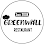 Green Wall Restaurant Logo